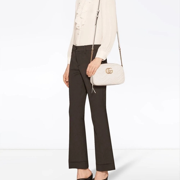 🎅🎄Gucci GG Marmont - Picture 10 of 11